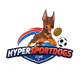 Hyper SportDogs NFT