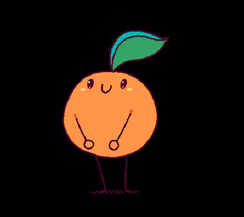 Citrus crew