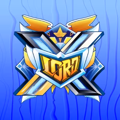 XLords collection image