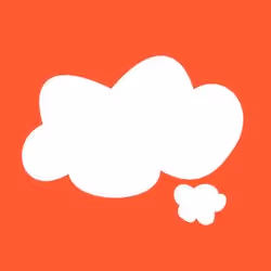 0x5aa44d8d9212ee896f78b6ea04360164389e2544