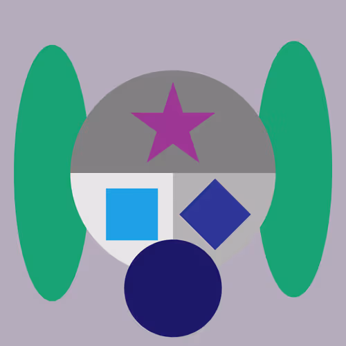 testtest2