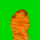 0x5add934f3d385c410fb31a6a4183f76a25646e7a