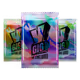VGIG Digital Collectibles Pack