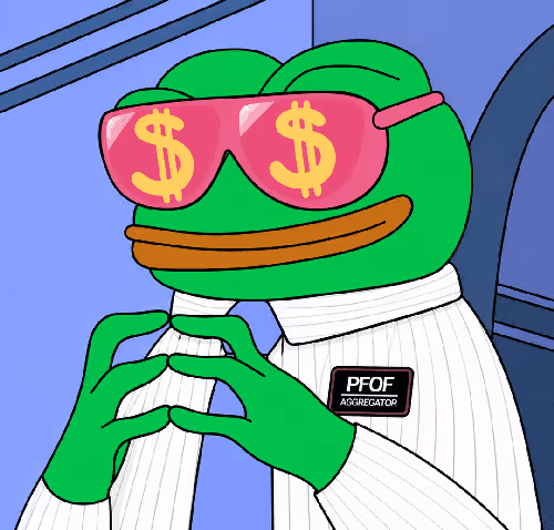 0x5bd8b0dfe568fb2e3f3b02765de43184ae783a85