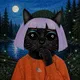 HMM CAT