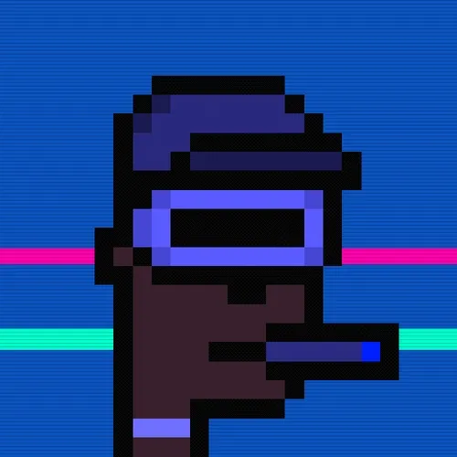 ArcPunks.gif