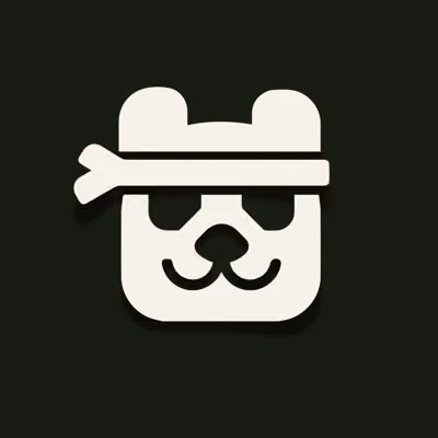 Offgrid Bears