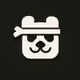 Offgrid Bears