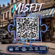 MISFIT COMPILATION