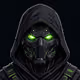 CYBERBOT#