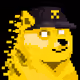 rhDOGEs