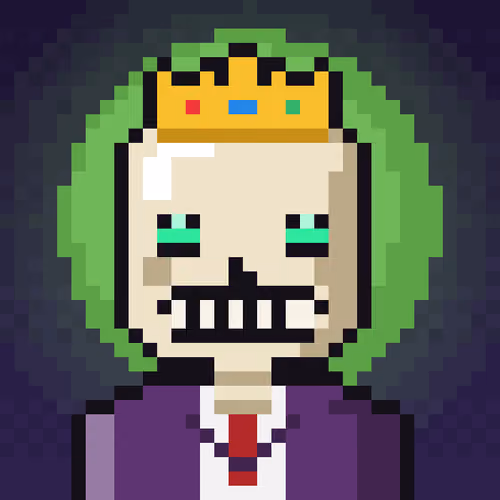 Necrobits