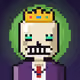 Necrobits