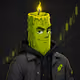 Hype Hood