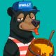 Hood Bearss