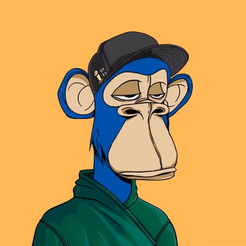 Apebontori