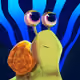 Snailies
