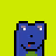 0x6711b3158eab722c1177f0e2200d1b7f30d5b349