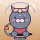 Baby Cats Mineverse