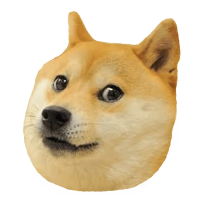 0x69420