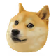 0x69420