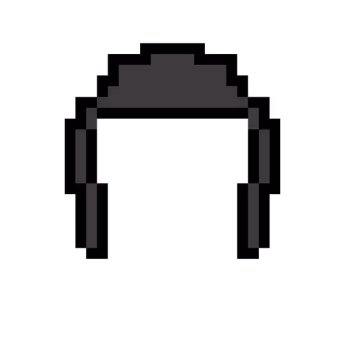 0x69aea964a8a8f5300a114edc128f4bfffdec3fa2