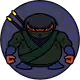 Kada Ninjas