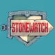 Stonewatch - The Genesis Banners