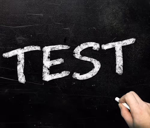 TESTT