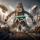 Catapult