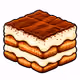 $Tiramisu Genesis