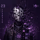 GLITCH SOULS