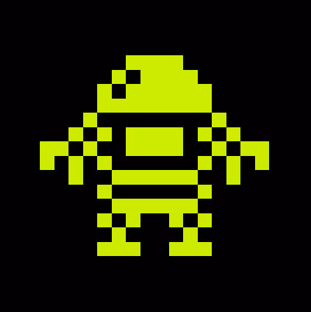 thebots