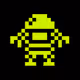 thebots