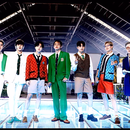 0x6f358aC4b1096C9101bcFB75AF61F60FA51bE0fB