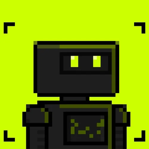 Bot Watchers