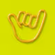 GVC: Good Vibes Club
