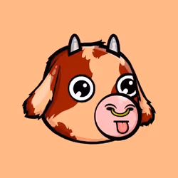 #6049