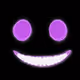 0x766ba61e59112d09646b9cc9efbe9fcfba0b79bb