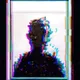 s h a d o w s by m0dest