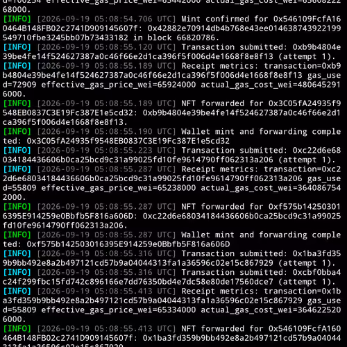 0x78c582ccb10089550c80326bec35f3c718a4b8d7
