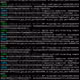 0x78c582ccb10089550c80326bec35f3c718a4b8d7