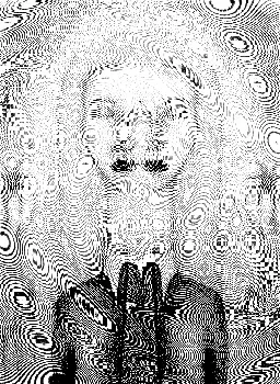Cathart
