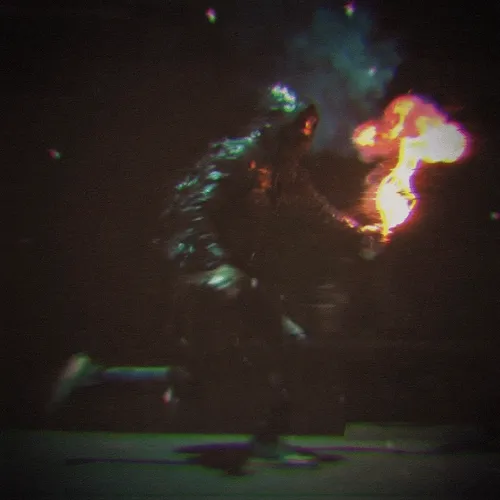 RISEUP v2