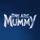 The Arc Mummy