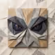 Kaiju Fold