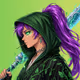 Randa