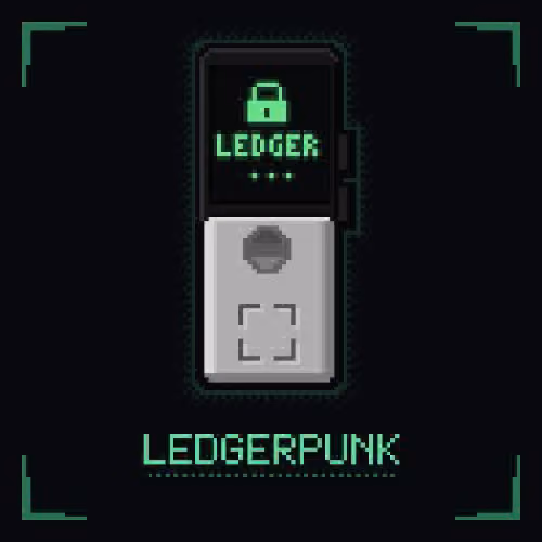 LodgerPunks