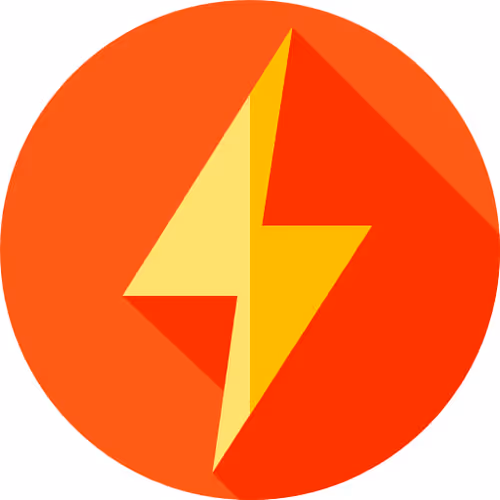 0x8118c85f6aa703a3f34bc1e883c2a7f7d7ec5c76