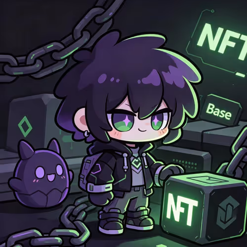 BCHAIN